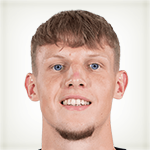 Наурис Пяткявичюс