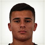 Шайсен Аттард