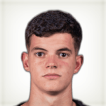 Жоау Гонсалу Карвалью