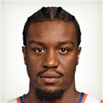 Ариэль Хукпорти