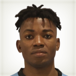 Фото игрока