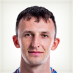 Матей Валента