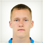 Игнат Филонов