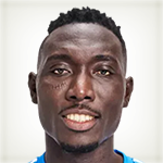 Ричард Офори