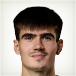 Виктор Богачук