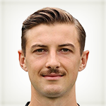 Фото игрока