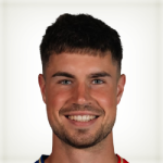 Криспин Шчесняк