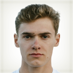 Александр Бакуров