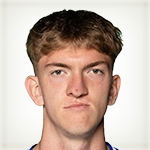 Войцех Монька