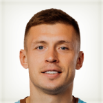 Александр Жиров