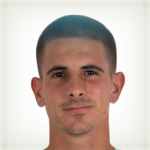 Филиппо Берарди