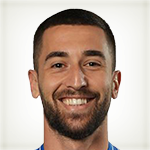 Илир Мустафа