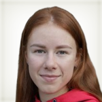 Екатерина Никитина