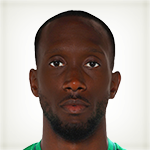 Вилли Семеду