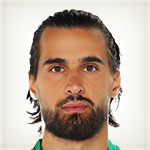 Новица Эракович