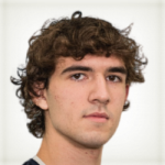 Николас Джакопетти