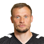 Евгений Макеев