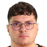 Илья «Perfecto» Залуцкий