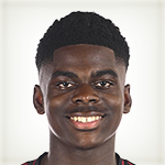 Маттиас Оятамбве