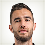 Тони Боревкович