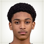 Энцо дос Сантос