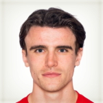 Ульрик Матисен