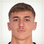 Линдон Эмерлаху