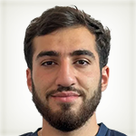 Карен Налбандян