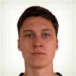Андрей Костин