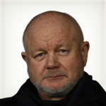 Пер-Матиас Хегмо