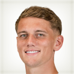 Итан Гэлбрейт