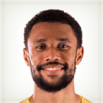 Йеванн Диуф