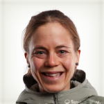 Сюзанна Майнен