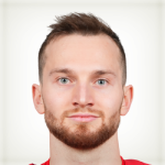 Андреа Глаузер