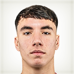 Джереми Перера