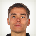 Фото игрока