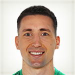 Матео Марич