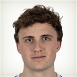 Якоб Лоренц