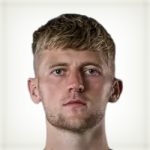 Тедди Шерман-Лоу