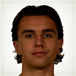 Артту Лотьенен