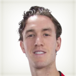 Марсель Руис