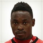 Мелке Мелиту - статистика