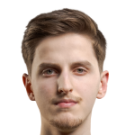 Аулон «Krabeni» Фазлия