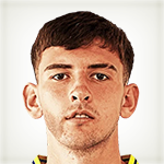 Камило Рей