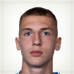 Никита Базилевский