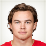 Аксель Сандин Пелликка