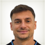 Стефан Ашковски