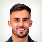 Диего Пампин