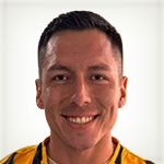 Алехандро Торрес