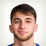 Адам Мархиев